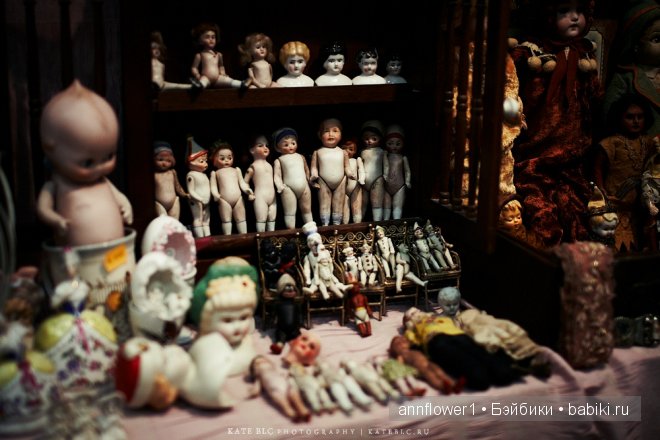 IX Международный Салон Авторских Кукол глазами профессионального фотографа Катрин Белоцерковской | Бэйбики IX Международный Салон Авторских Кукол глазами профессионального фотографа Катрин Белоцерковской