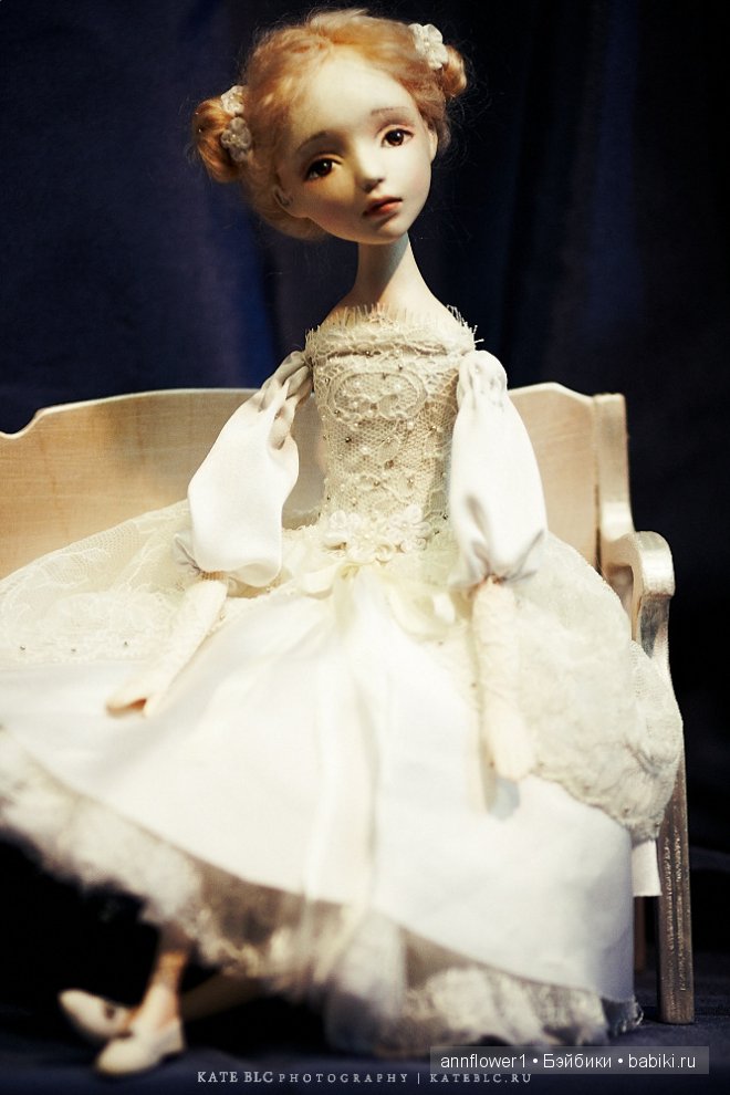 IX Международный Салон Авторских Кукол глазами профессионального фотографа Катрин Белоцерковской | Бэйбики IX Международный Салон Авторских Кукол глазами профессионального фотографа Катрин Белоцерковской