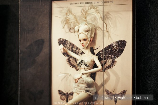 IX Международный Салон Авторских Кукол глазами профессионального фотографа Катрин Белоцерковской | Бэйбики IX Международный Салон Авторских Кукол глазами профессионального фотографа Катрин Белоцерковской