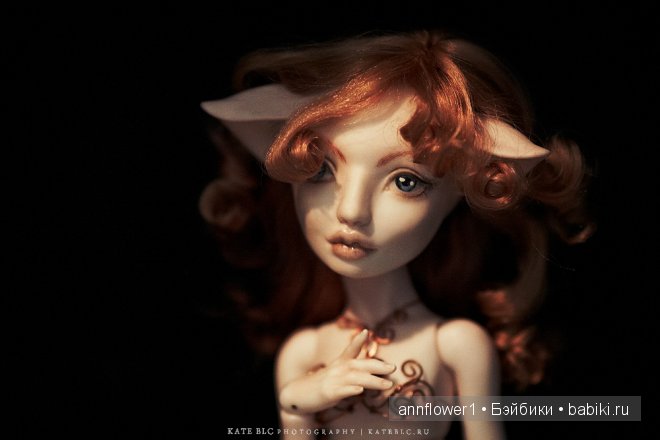 IX Международный Салон Авторских Кукол глазами профессионального фотографа Катрин Белоцерковской | Бэйбики IX Международный Салон Авторских Кукол глазами профессионального фотографа Катрин Белоцерковской