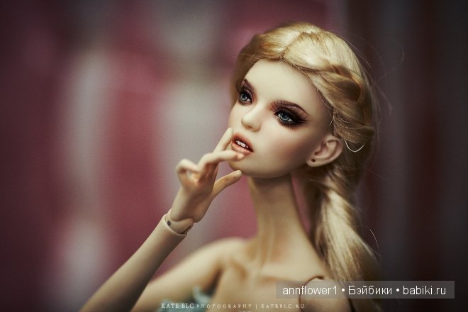 IX Международный Салон Авторских Кукол глазами профессионального фотографа Катрин Белоцерковской | Бэйбики IX Международный Салон Авторских Кукол глазами профессионального фотографа Катрин Белоцерковской