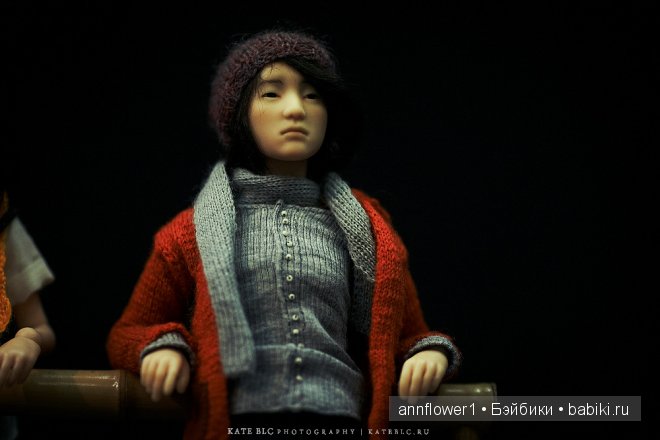 IX Международный Салон Авторских Кукол глазами профессионального фотографа Катрин Белоцерковской | Бэйбики IX Международный Салон Авторских Кукол глазами профессионального фотографа Катрин Белоцерковской