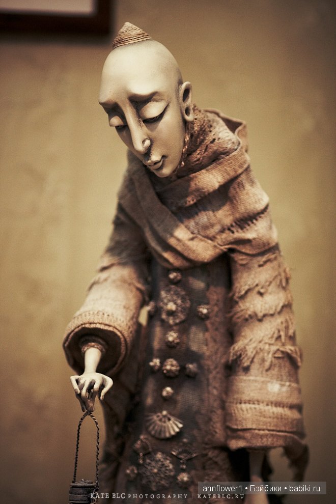 IX Международный Салон Авторских Кукол глазами профессионального фотографа Катрин Белоцерковской | Бэйбики IX Международный Салон Авторских Кукол глазами профессионального фотографа Катрин Белоцерковской