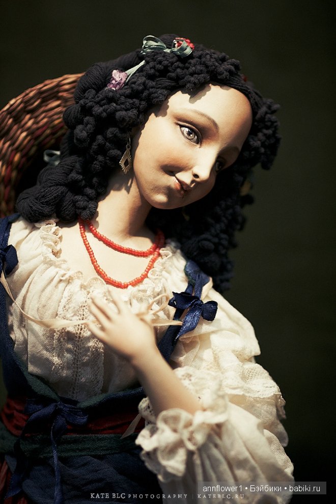IX Международный Салон Авторских Кукол глазами профессионального фотографа Катрин Белоцерковской | Бэйбики IX Международный Салон Авторских Кукол глазами профессионального фотографа Катрин Белоцерковской