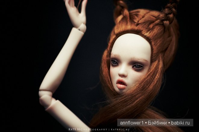 IX Международный Салон Авторских Кукол глазами профессионального фотографа Катрин Белоцерковской | Бэйбики IX Международный Салон Авторских Кукол глазами профессионального фотографа Катрин Белоцерковской
