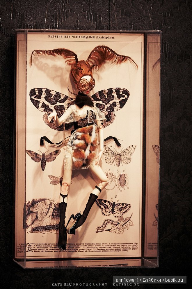 IX Международный Салон Авторских Кукол глазами профессионального фотографа Катрин Белоцерковской | Бэйбики IX Международный Салон Авторских Кукол глазами профессионального фотографа Катрин Белоцерковской