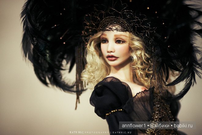 IX Международный Салон Авторских Кукол глазами профессионального фотографа Катрин Белоцерковской | Бэйбики IX Международный Салон Авторских Кукол глазами профессионального фотографа Катрин Белоцерковской