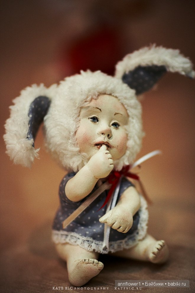IX Международный Салон Авторских Кукол глазами профессионального фотографа Катрин Белоцерковской | Бэйбики IX Международный Салон Авторских Кукол глазами профессионального фотографа Катрин Белоцерковской