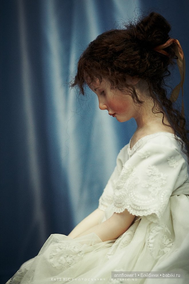 IX Международный Салон Авторских Кукол глазами профессионального фотографа Катрин Белоцерковской | Бэйбики IX Международный Салон Авторских Кукол глазами профессионального фотографа Катрин Белоцерковской