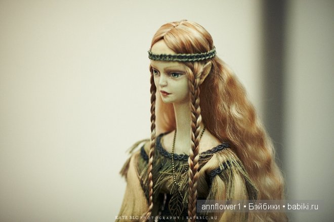 IX Международный Салон Авторских Кукол глазами профессионального фотографа Катрин Белоцерковской | Бэйбики IX Международный Салон Авторских Кукол глазами профессионального фотографа Катрин Белоцерковской