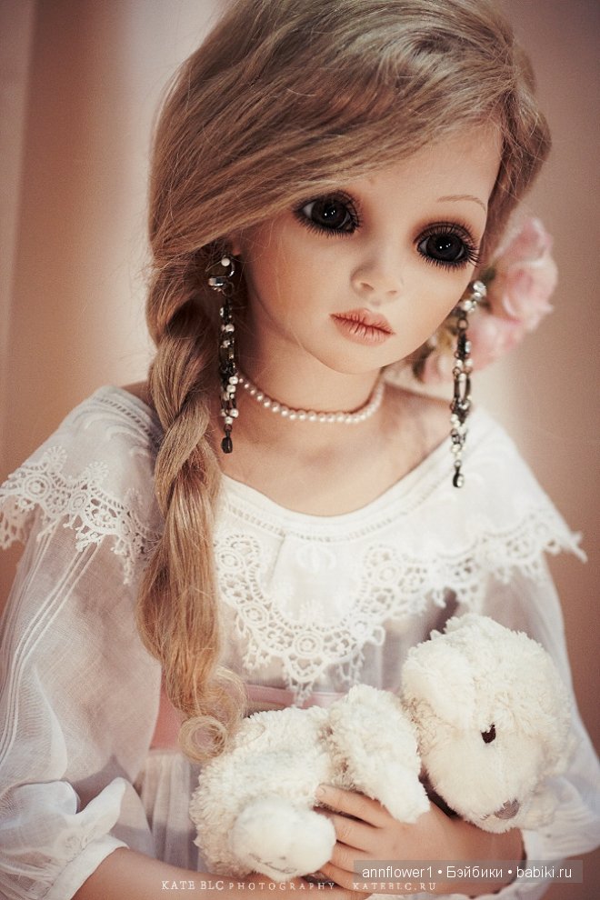 IX Международный Салон Авторских Кукол глазами профессионального фотографа Катрин Белоцерковской | Бэйбики IX Международный Салон Авторских Кукол глазами профессионального фотографа Катрин Белоцерковской