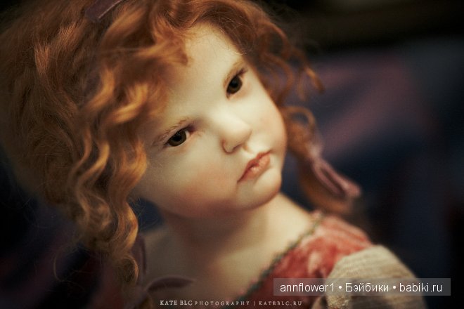 IX Международный Салон Авторских Кукол глазами профессионального фотографа Катрин Белоцерковской | Бэйбики IX Международный Салон Авторских Кукол глазами профессионального фотографа Катрин Белоцерковской