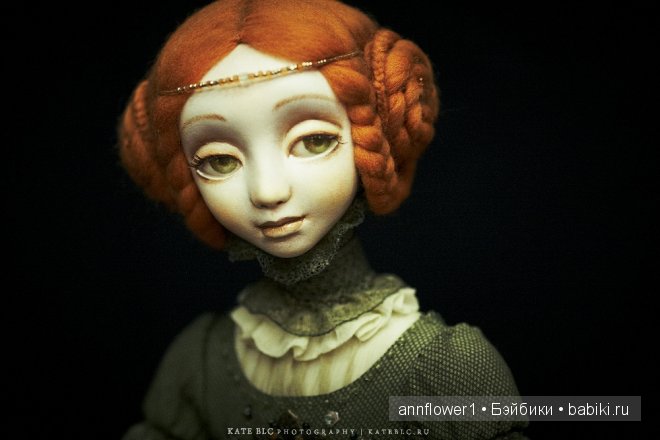 IX Международный Салон Авторских Кукол глазами профессионального фотографа Катрин Белоцерковской | Бэйбики IX Международный Салон Авторских Кукол глазами профессионального фотографа Катрин Белоцерковской