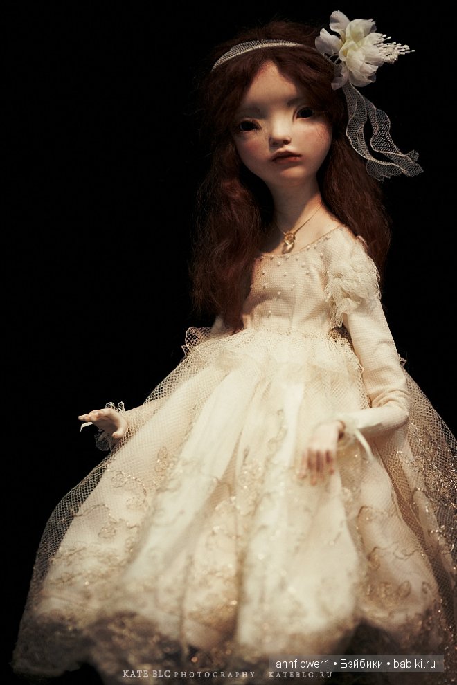 IX Международный Салон Авторских Кукол глазами профессионального фотографа Катрин Белоцерковской | Бэйбики IX Международный Салон Авторских Кукол глазами профессионального фотографа Катрин Белоцерковской