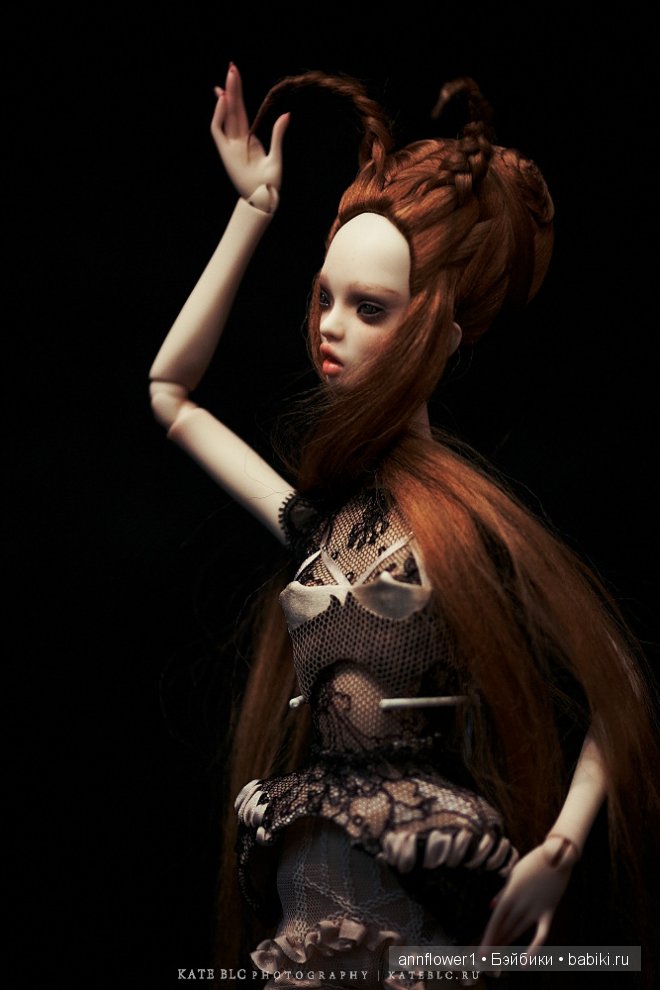 IX Международный Салон Авторских Кукол глазами профессионального фотографа Катрин Белоцерковской | Бэйбики IX Международный Салон Авторских Кукол глазами профессионального фотографа Катрин Белоцерковской