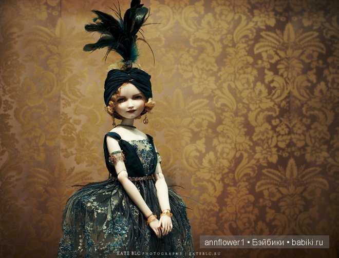 IX Международный Салон Авторских Кукол глазами профессионального фотографа Катрин Белоцерковской | Бэйбики IX Международный Салон Авторских Кукол глазами профессионального фотографа Катрин Белоцерковской