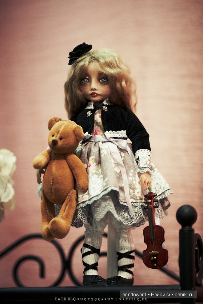 IX Международный Салон Авторских Кукол глазами профессионального фотографа Катрин Белоцерковской | Бэйбики IX Международный Салон Авторских Кукол глазами профессионального фотографа Катрин Белоцерковской