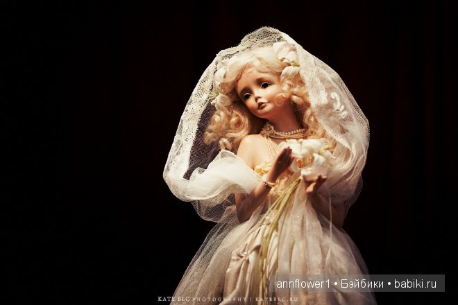 IX Международный Салон Авторских Кукол глазами профессионального фотографа Катрин Белоцерковской | Бэйбики IX Международный Салон Авторских Кукол глазами профессионального фотографа Катрин Белоцерковской