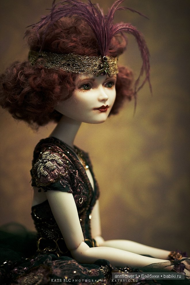 IX Международный Салон Авторских Кукол глазами профессионального фотографа Катрин Белоцерковской | Бэйбики IX Международный Салон Авторских Кукол глазами профессионального фотографа Катрин Белоцерковской