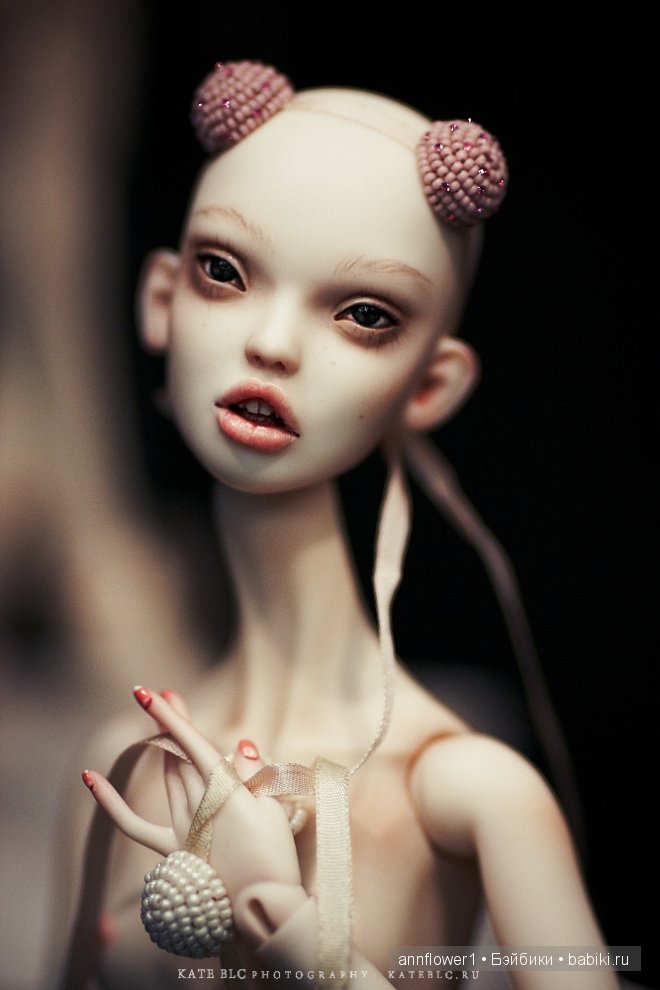 IX Международный Салон Авторских Кукол глазами профессионального фотографа Катрин Белоцерковской | Бэйбики IX Международный Салон Авторских Кукол глазами профессионального фотографа Катрин Белоцерковской