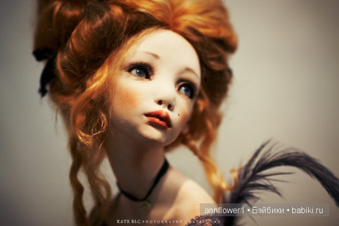 IX Международный Салон Авторских Кукол глазами профессионального фотографа Катрин Белоцерковской | Бэйбики IX Международный Салон Авторских Кукол глазами профессионального фотографа Катрин Белоцерковской