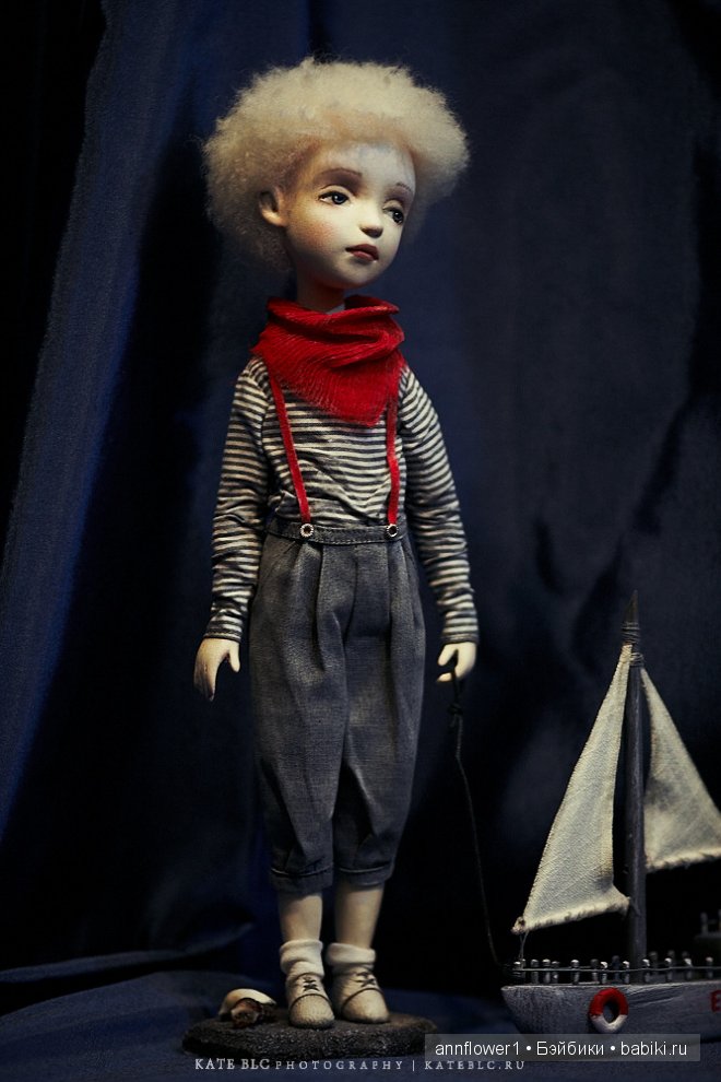 IX Международный Салон Авторских Кукол глазами профессионального фотографа Катрин Белоцерковской | Бэйбики IX Международный Салон Авторских Кукол глазами профессионального фотографа Катрин Белоцерковской