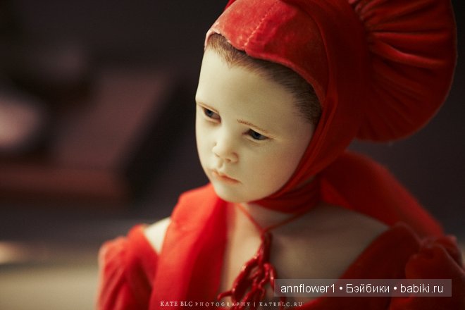 IX Международный Салон Авторских Кукол глазами профессионального фотографа Катрин Белоцерковской | Бэйбики IX Международный Салон Авторских Кукол глазами профессионального фотографа Катрин Белоцерковской