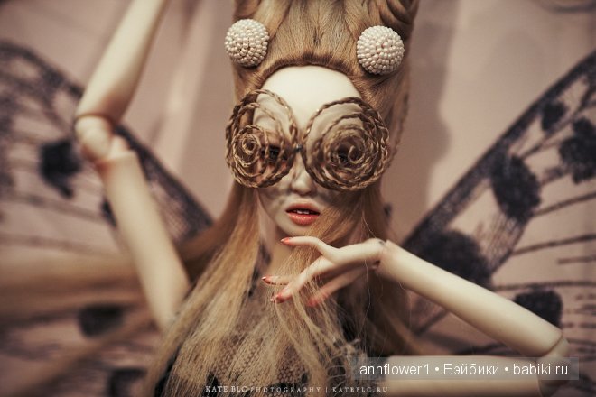 IX Международный Салон Авторских Кукол глазами профессионального фотографа Катрин Белоцерковской | Бэйбики IX Международный Салон Авторских Кукол глазами профессионального фотографа Катрин Белоцерковской