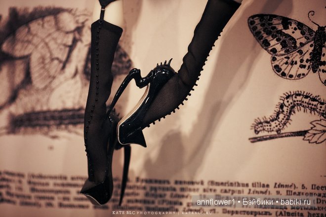 IX Международный Салон Авторских Кукол глазами профессионального фотографа Катрин Белоцерковской | Бэйбики IX Международный Салон Авторских Кукол глазами профессионального фотографа Катрин Белоцерковской