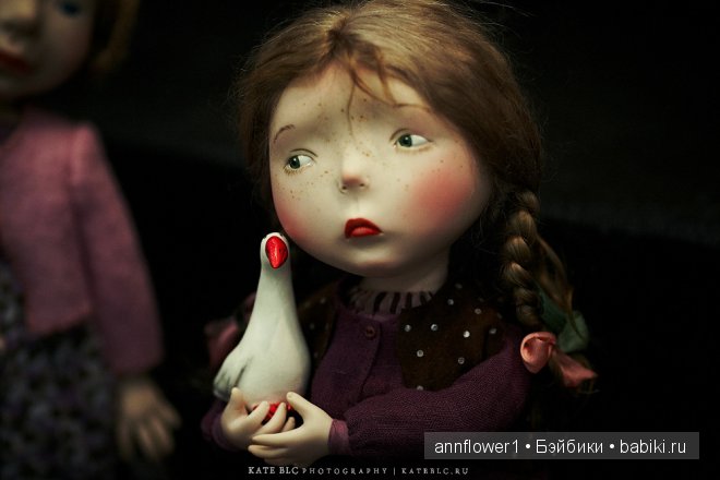 IX Международный Салон Авторских Кукол глазами профессионального фотографа Катрин Белоцерковской | Бэйбики IX Международный Салон Авторских Кукол глазами профессионального фотографа Катрин Белоцерковской