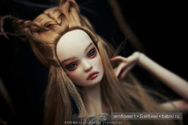 IX Международный Салон Авторских Кукол глазами профессионального фотографа Катрин Белоцерковской | Бэйбики IX Международный Салон Авторских Кукол глазами профессионального фотографа Катрин Белоцерковской