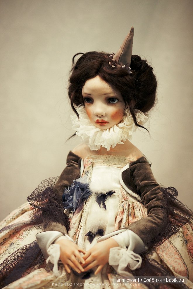 IX Международный Салон Авторских Кукол глазами профессионального фотографа Катрин Белоцерковской | Бэйбики IX Международный Салон Авторских Кукол глазами профессионального фотографа Катрин Белоцерковской