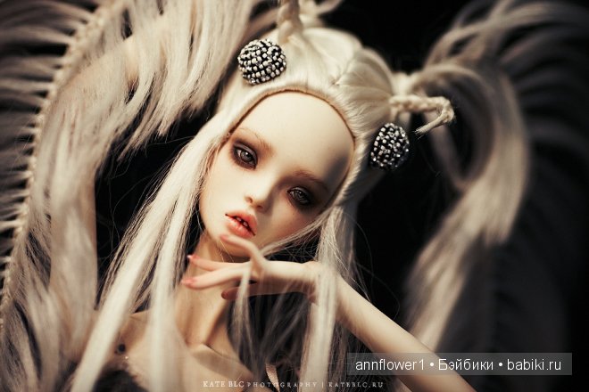 IX Международный Салон Авторских Кукол глазами профессионального фотографа Катрин Белоцерковской | Бэйбики IX Международный Салон Авторских Кукол глазами профессионального фотографа Катрин Белоцерковской