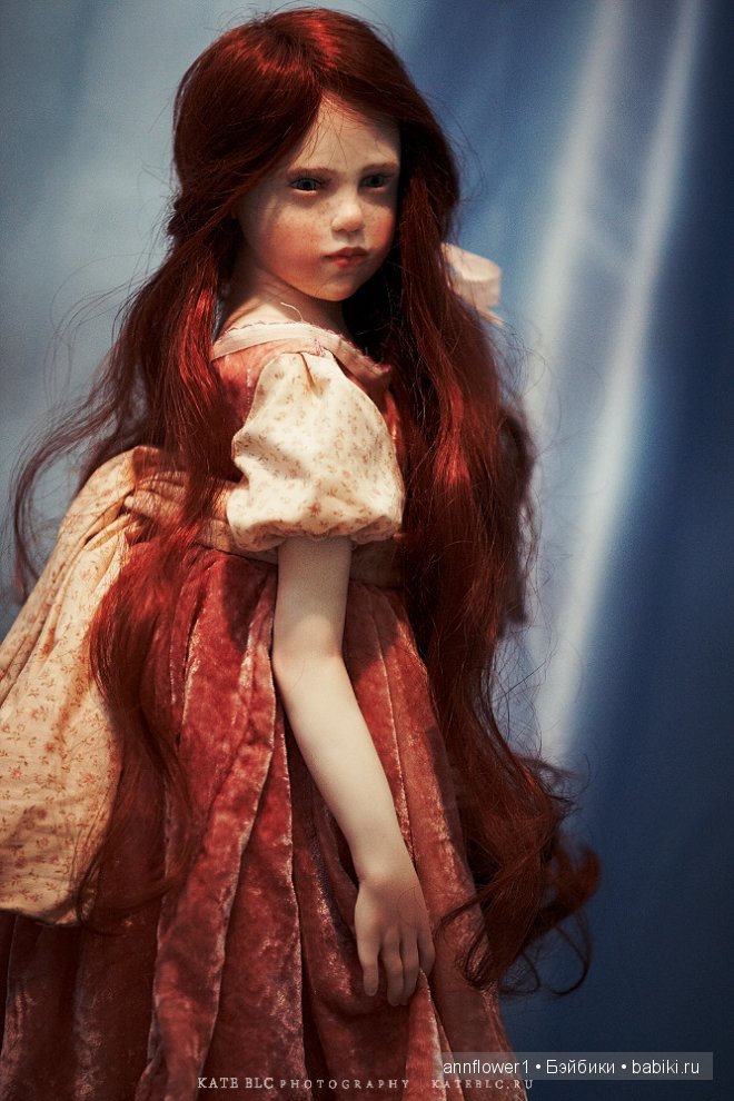 IX Международный Салон Авторских Кукол глазами профессионального фотографа Катрин Белоцерковской | Бэйбики IX Международный Салон Авторских Кукол глазами профессионального фотографа Катрин Белоцерковской