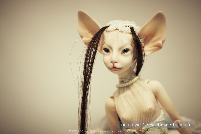 IX Международный Салон Авторских Кукол глазами профессионального фотографа Катрин Белоцерковской | Бэйбики IX Международный Салон Авторских Кукол глазами профессионального фотографа Катрин Белоцерковской