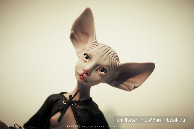 IX Международный Салон Авторских Кукол глазами профессионального фотографа Катрин Белоцерковской | Бэйбики IX Международный Салон Авторских Кукол глазами профессионального фотографа Катрин Белоцерковской