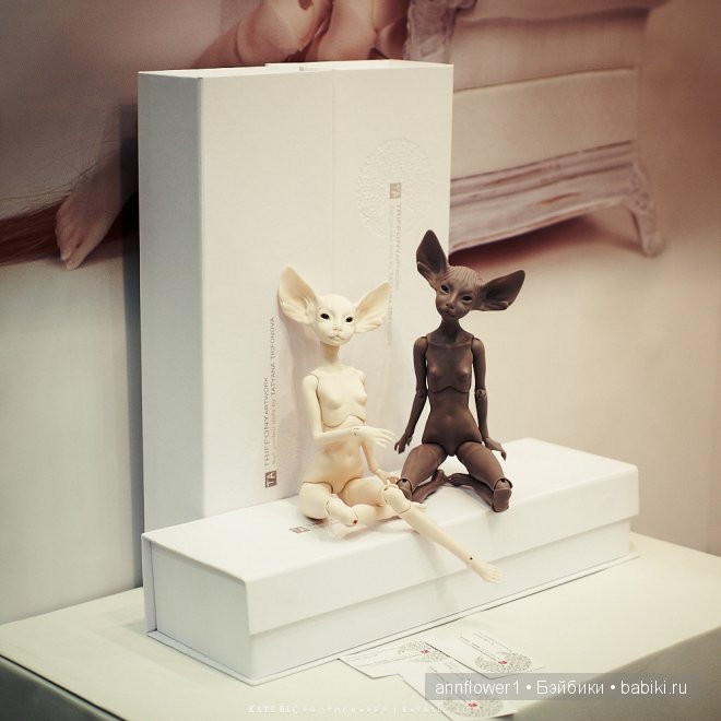 IX Международный Салон Авторских Кукол глазами профессионального фотографа Катрин Белоцерковской | Бэйбики IX Международный Салон Авторских Кукол глазами профессионального фотографа Катрин Белоцерковской