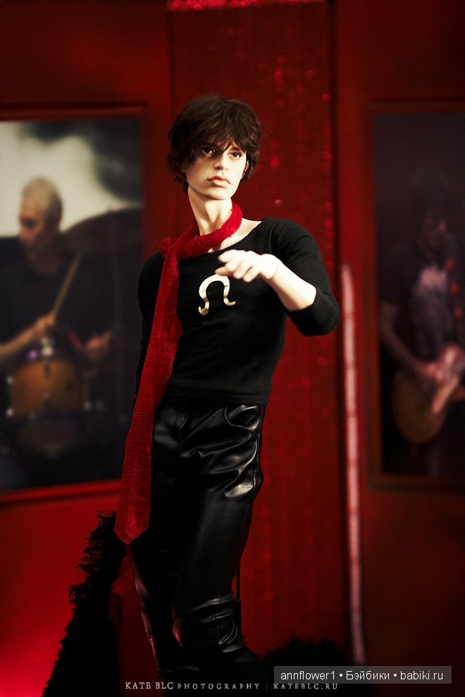 IX Международный Салон Авторских Кукол глазами профессионального фотографа Катрин Белоцерковской | Бэйбики IX Международный Салон Авторских Кукол глазами профессионального фотографа Катрин Белоцерковской