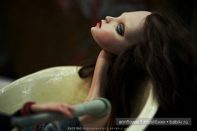 IX Международный Салон Авторских Кукол глазами профессионального фотографа Катрин Белоцерковской | Бэйбики IX Международный Салон Авторских Кукол глазами профессионального фотографа Катрин Белоцерковской