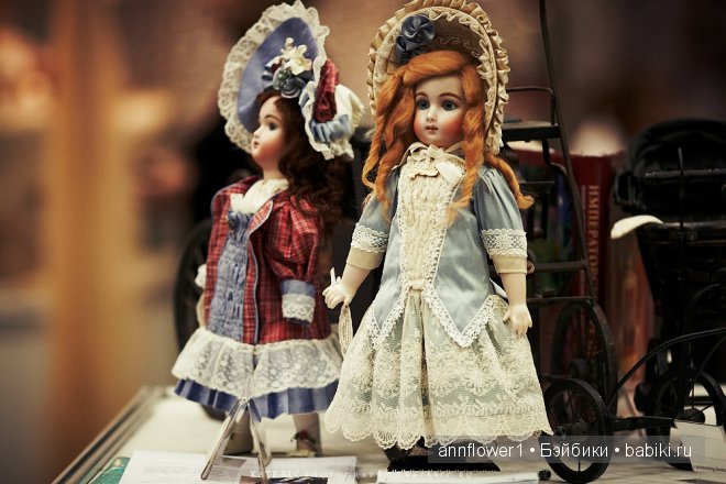 IX Международный Салон Авторских Кукол глазами профессионального фотографа Катрин Белоцерковской | Бэйбики IX Международный Салон Авторских Кукол глазами профессионального фотографа Катрин Белоцерковской