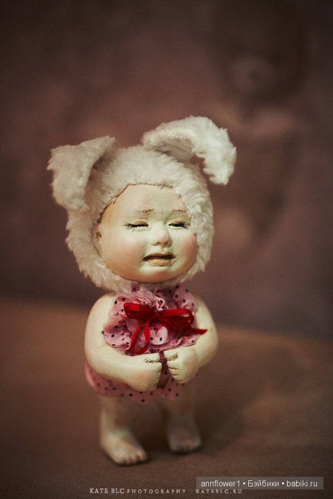 IX Международный Салон Авторских Кукол глазами профессионального фотографа Катрин Белоцерковской | Бэйбики IX Международный Салон Авторских Кукол глазами профессионального фотографа Катрин Белоцерковской