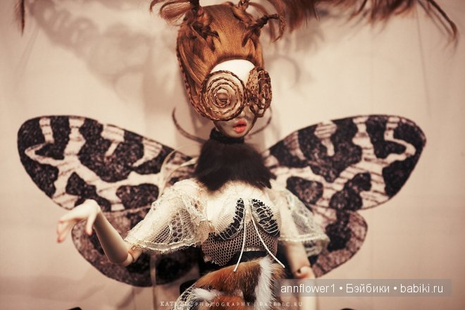 IX Международный Салон Авторских Кукол глазами профессионального фотографа Катрин Белоцерковской | Бэйбики IX Международный Салон Авторских Кукол глазами профессионального фотографа Катрин Белоцерковской