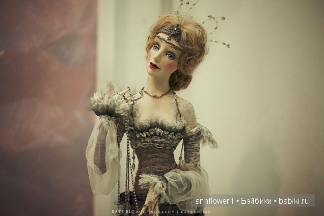 IX Международный Салон Авторских Кукол глазами профессионального фотографа Катрин Белоцерковской | Бэйбики IX Международный Салон Авторских Кукол глазами профессионального фотографа Катрин Белоцерковской