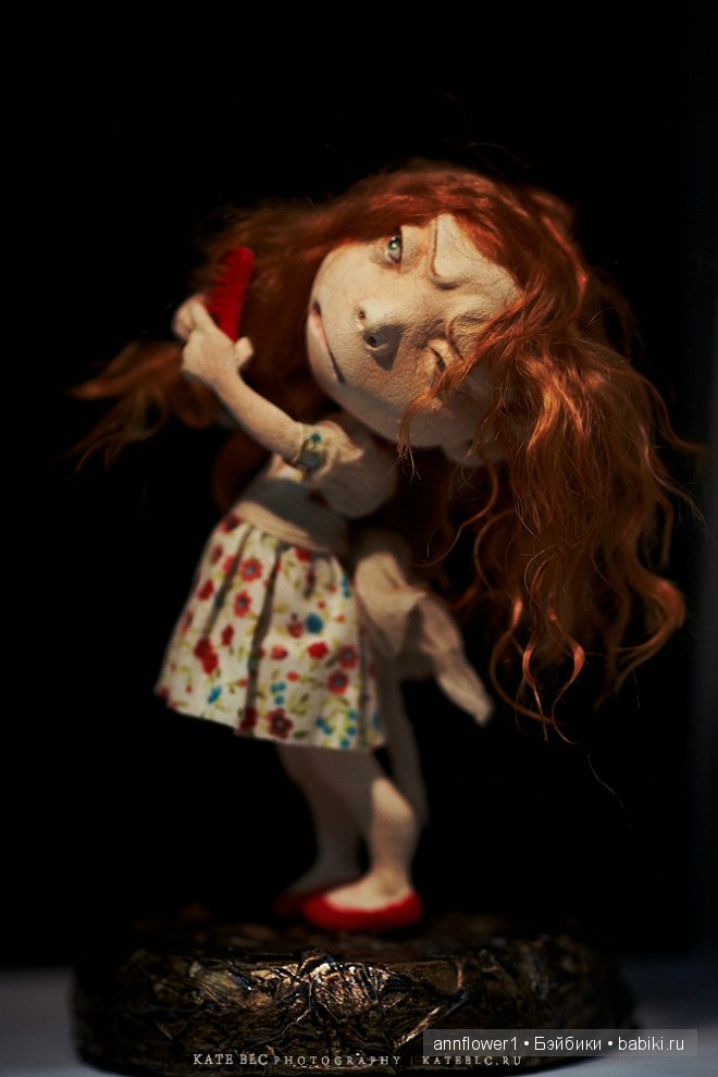 IX Международный Салон Авторских Кукол глазами профессионального фотографа Катрин Белоцерковской | Бэйбики IX Международный Салон Авторских Кукол глазами профессионального фотографа Катрин Белоцерковской