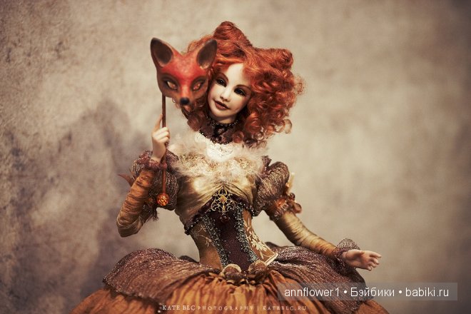 IX Международный Салон Авторских Кукол глазами профессионального фотографа Катрин Белоцерковской | Бэйбики IX Международный Салон Авторских Кукол глазами профессионального фотографа Катрин Белоцерковской