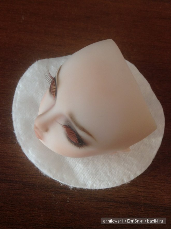 Полиуретановая линия авторских БЖД кукол TenderCreation | Бэйбики Полиуретановая линия авторских БЖД кукол TenderCreation