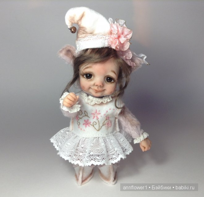 Полиуретановая линия авторских БЖД кукол TenderCreation | Бэйбики Полиуретановая линия авторских БЖД кукол TenderCreation
