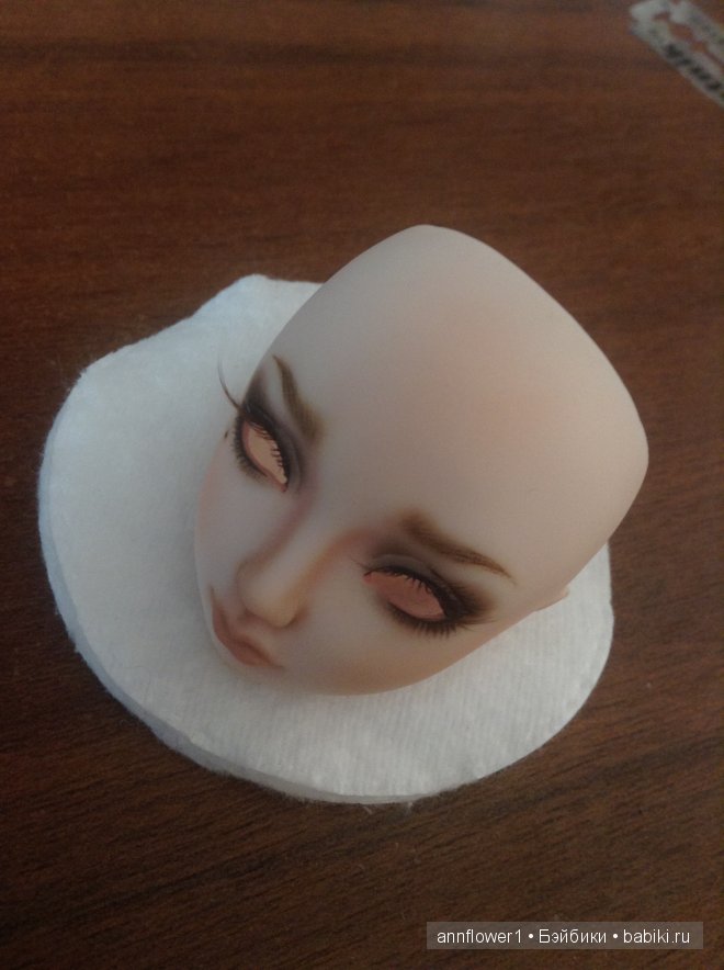 Полиуретановая линия авторских БЖД кукол TenderCreation | Бэйбики Полиуретановая линия авторских БЖД кукол TenderCreation