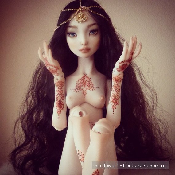 Полиуретановая линия авторских БЖД кукол TenderCreation | Бэйбики Полиуретановая линия авторских БЖД кукол TenderCreation