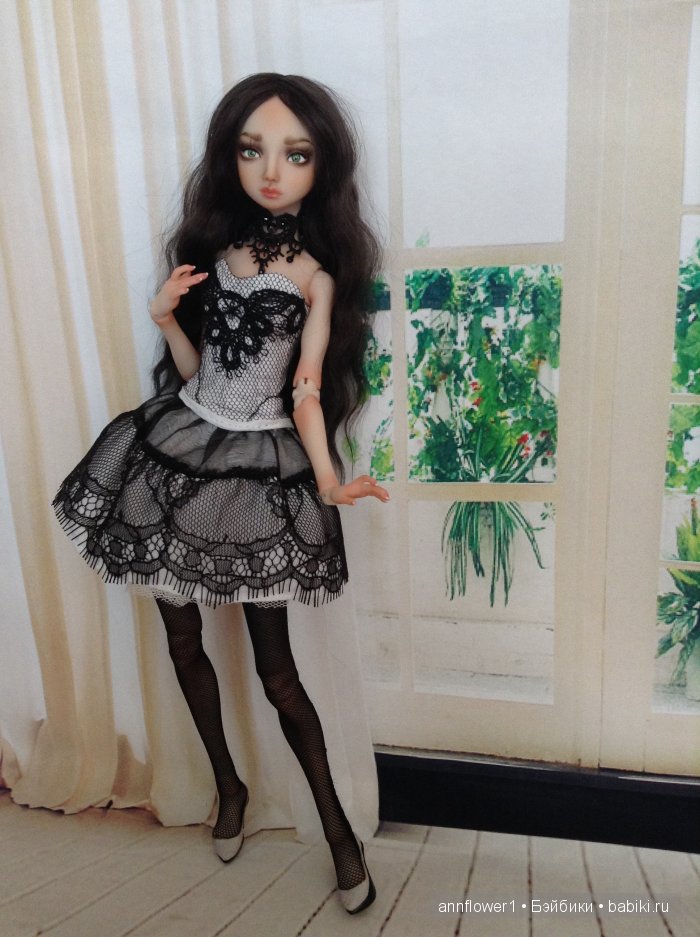 Полиуретановая линия БЖД кукол TenderCreation. Авторские шарнирные куклы | Бэйбики Полиуретановая линия БЖД кукол TenderCreation. Авторские шарнирные куклы